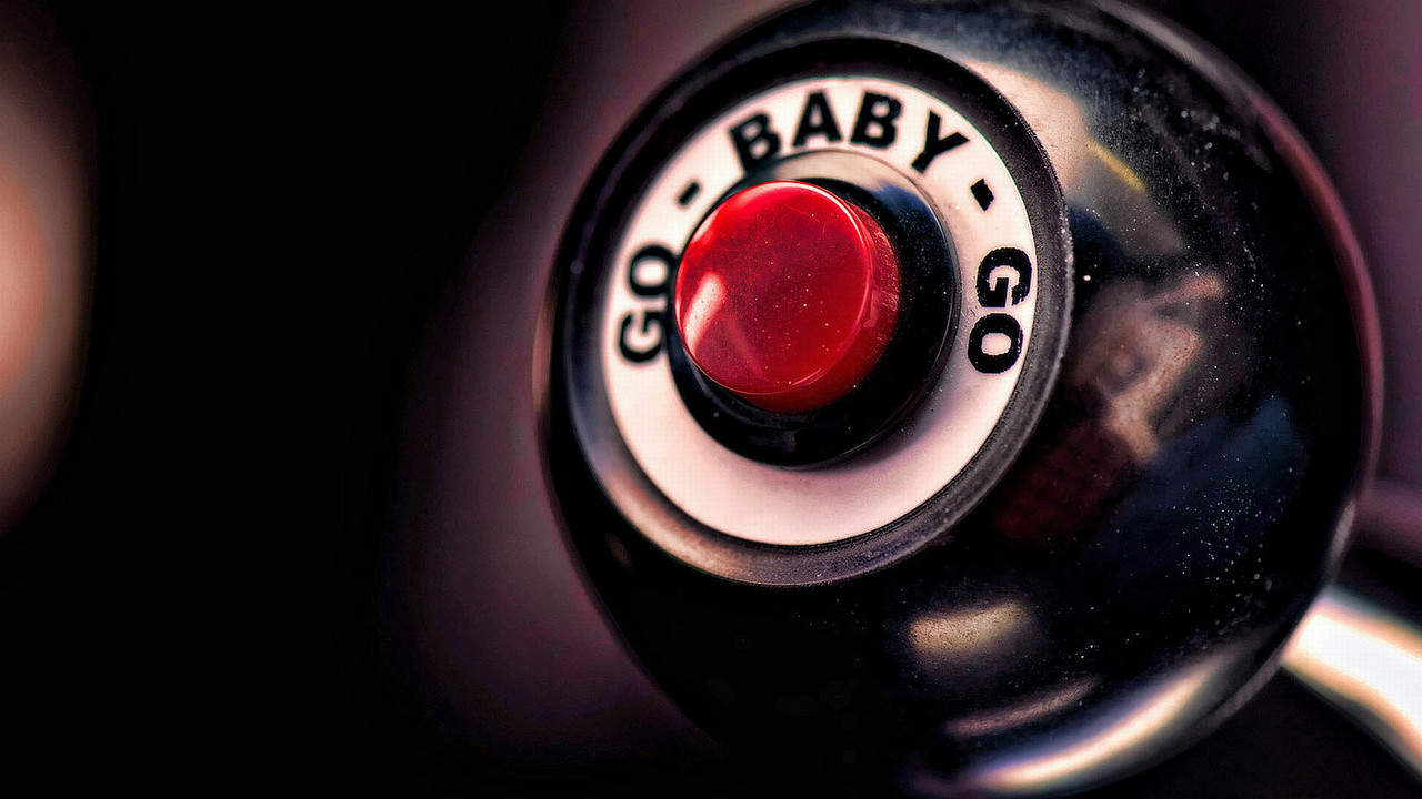 Gone in 60 Seconds Trilogy background